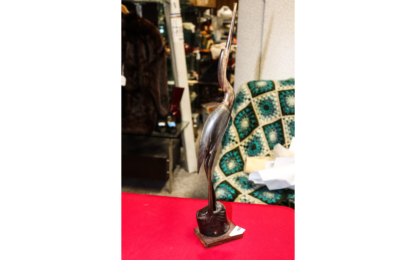 Lot 1028 - Image 2